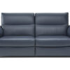 Natuzzi Amorevole Sofa