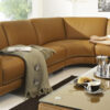 Heidelberg Sectional by W.Schillig