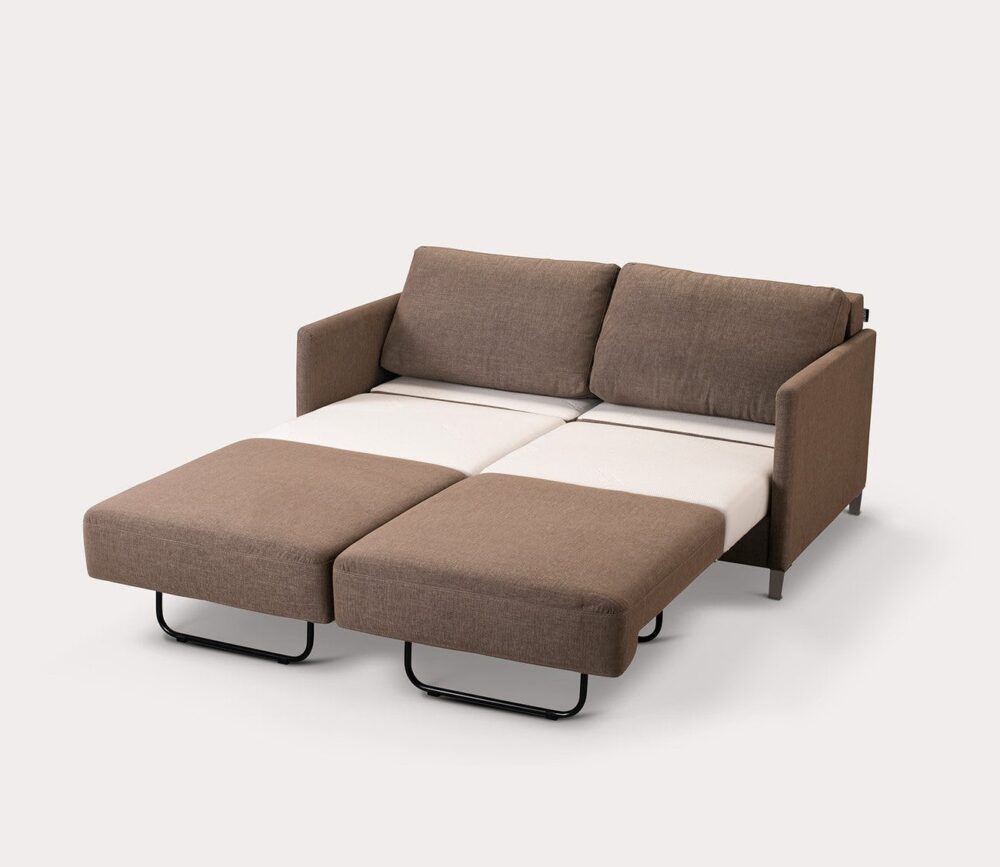 Luonto Elfin Loveseat Sleeper