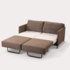 Luonto Elfin Loveseat Sleeper