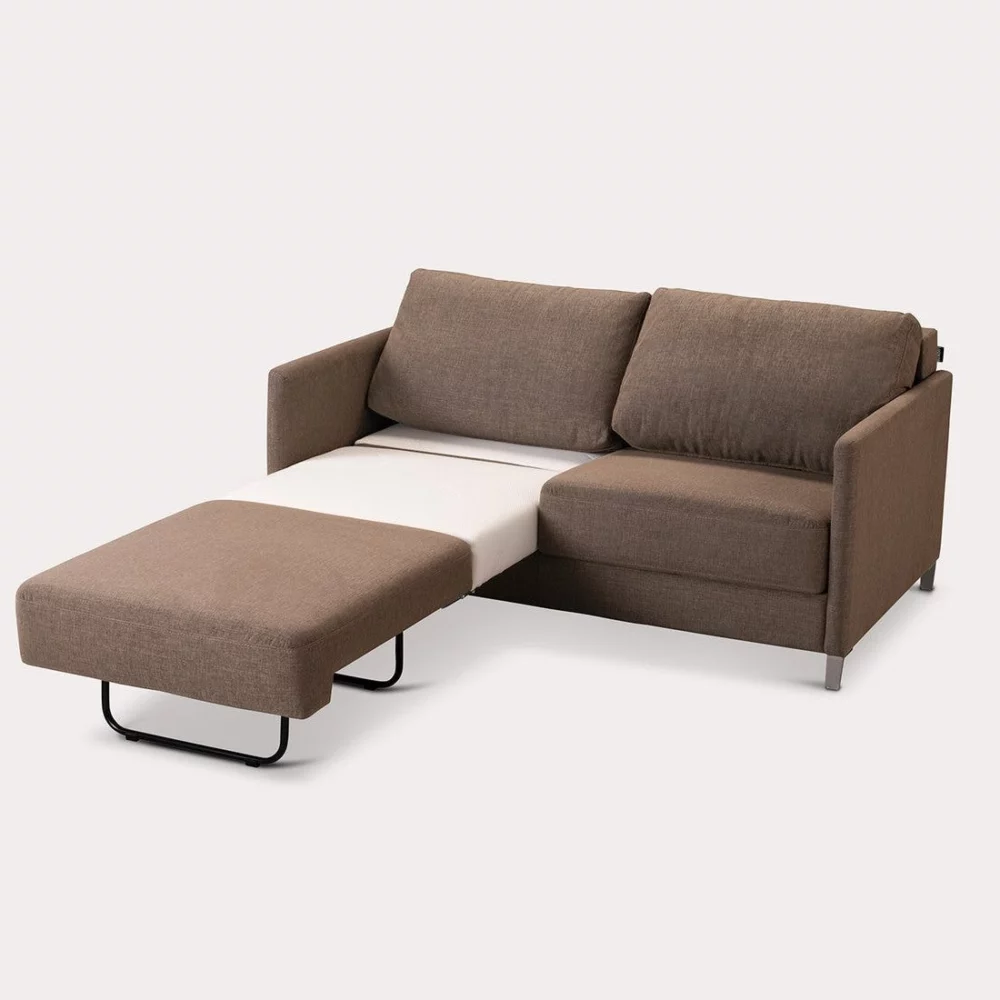 Luonto Elfin Loveseat Sleeper