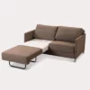 Luonto Elfin Loveseat Sleeper