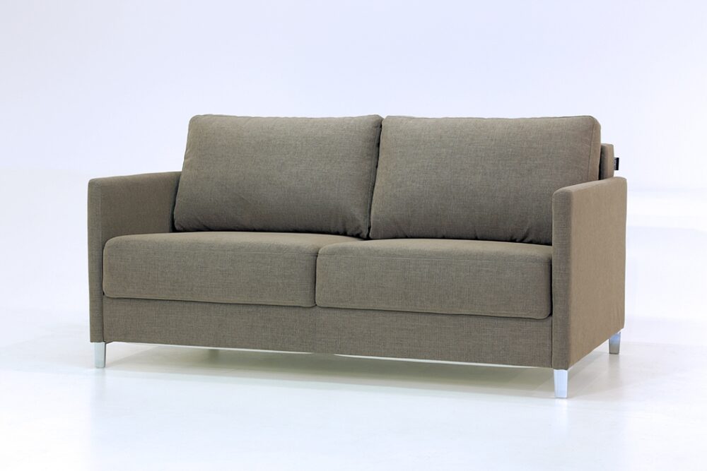 Luonto Elfin Queen Size Loveseat Sleeper