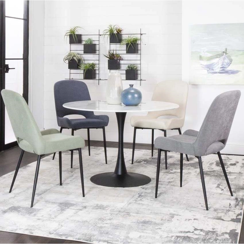Targa Dining Table