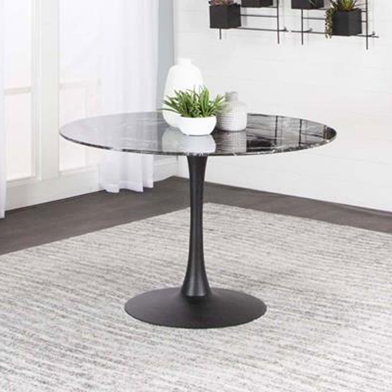 Targa Dining Table