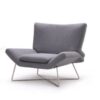 Mesa Accent Chair