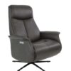 Fjords Jakob Power Recliner