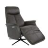 Fjords Jakob Power Recliner