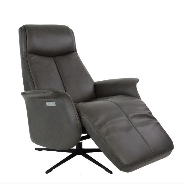 Fjords Jakob Power Recliner