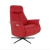 Fjords Jakob Power Recliner