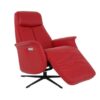 Fjords Jakob Power Recliner