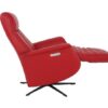 Fjords Jakob Power Recliner
