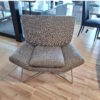 Mesa Accent Chair