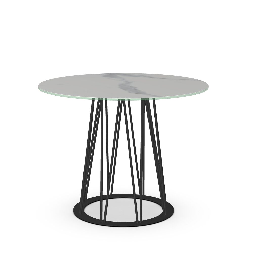 Calypso Dining Table