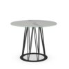 Calypso Dining Table