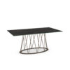 Calypso Round Table