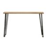 Novaro Sofa Table