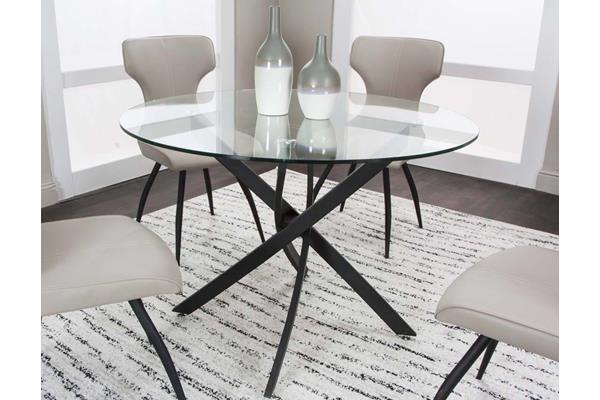 Eclipse Dining Table