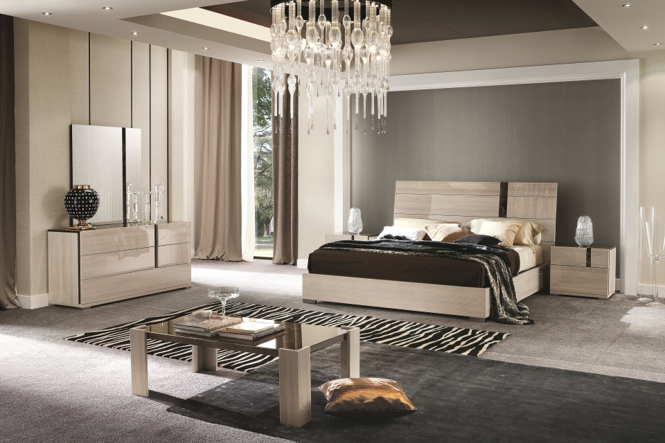 Modern Bedroom Furniture for Sale