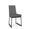 Zola dining chair