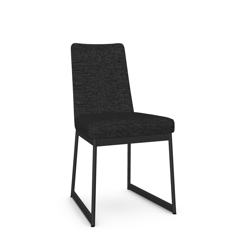 zola dining chair