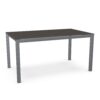 Ricard Dining Table by Amisco