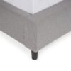 Prairie Upholstered Bed