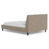 Prairie Upholstered Bed