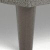 Prairie Upholstered Bed