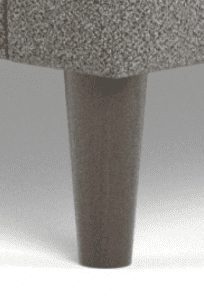 Prairie Upholstered Bed