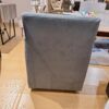 PIA Swivel Chair by Palliser