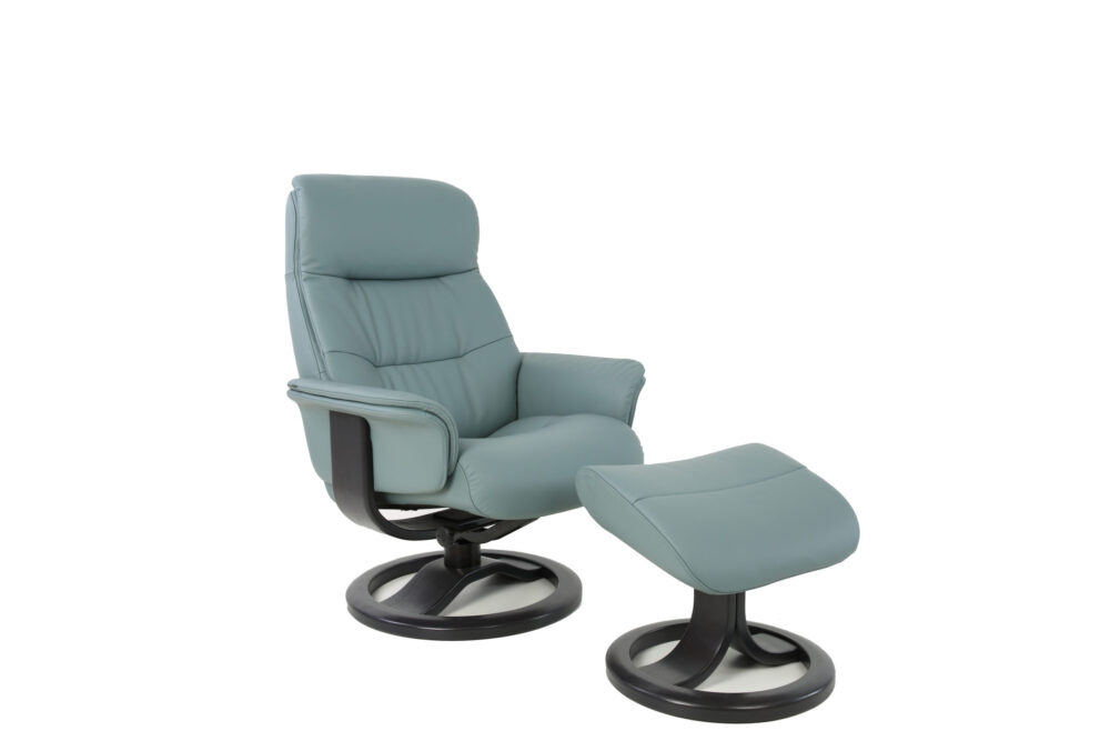 Fjords Anne Recliner
