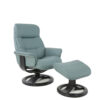Fjords Anne Recliner