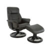 Fjords Anne Recliner