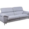 Strato sofa