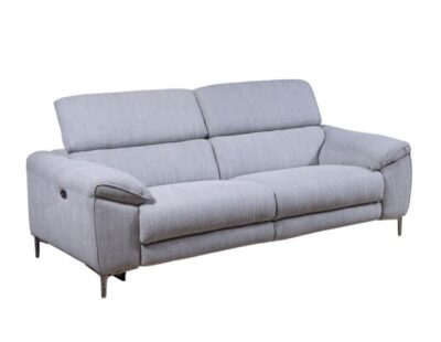 Strato sofa