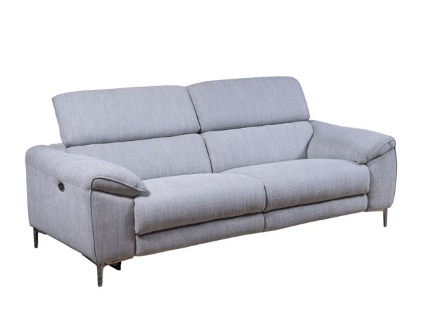 Strato sofa