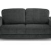 Seattle sectional by Palliser