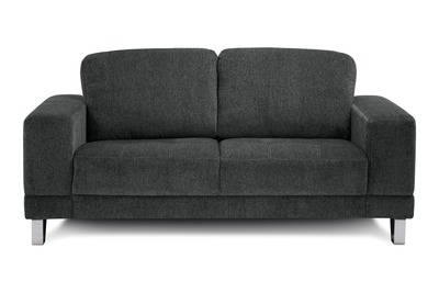 Seattle sectional by Palliser