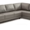 Seattle sectional by Palliser