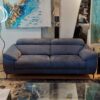 strato sofa