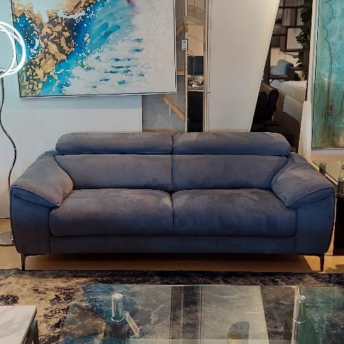 strato sofa