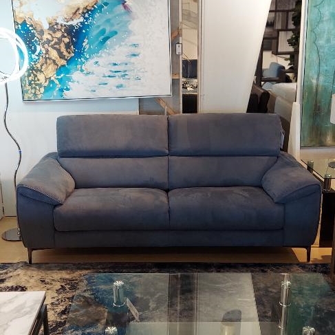 Strato Sofa