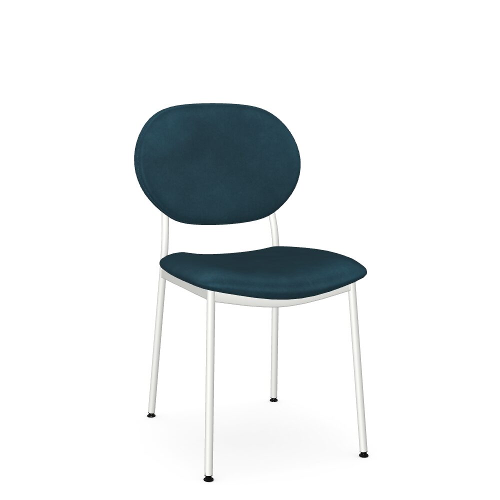 Cassandra Dining Chair