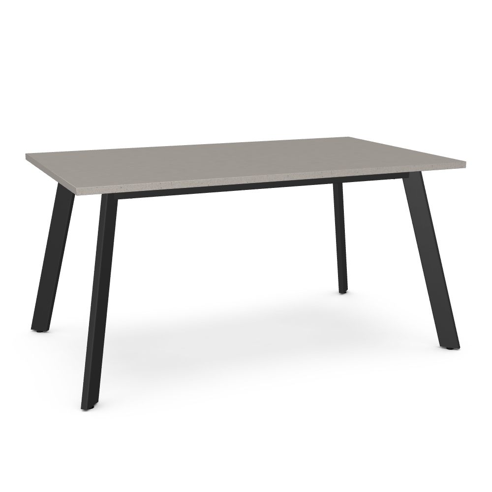 Amisco Lidya Dining Table