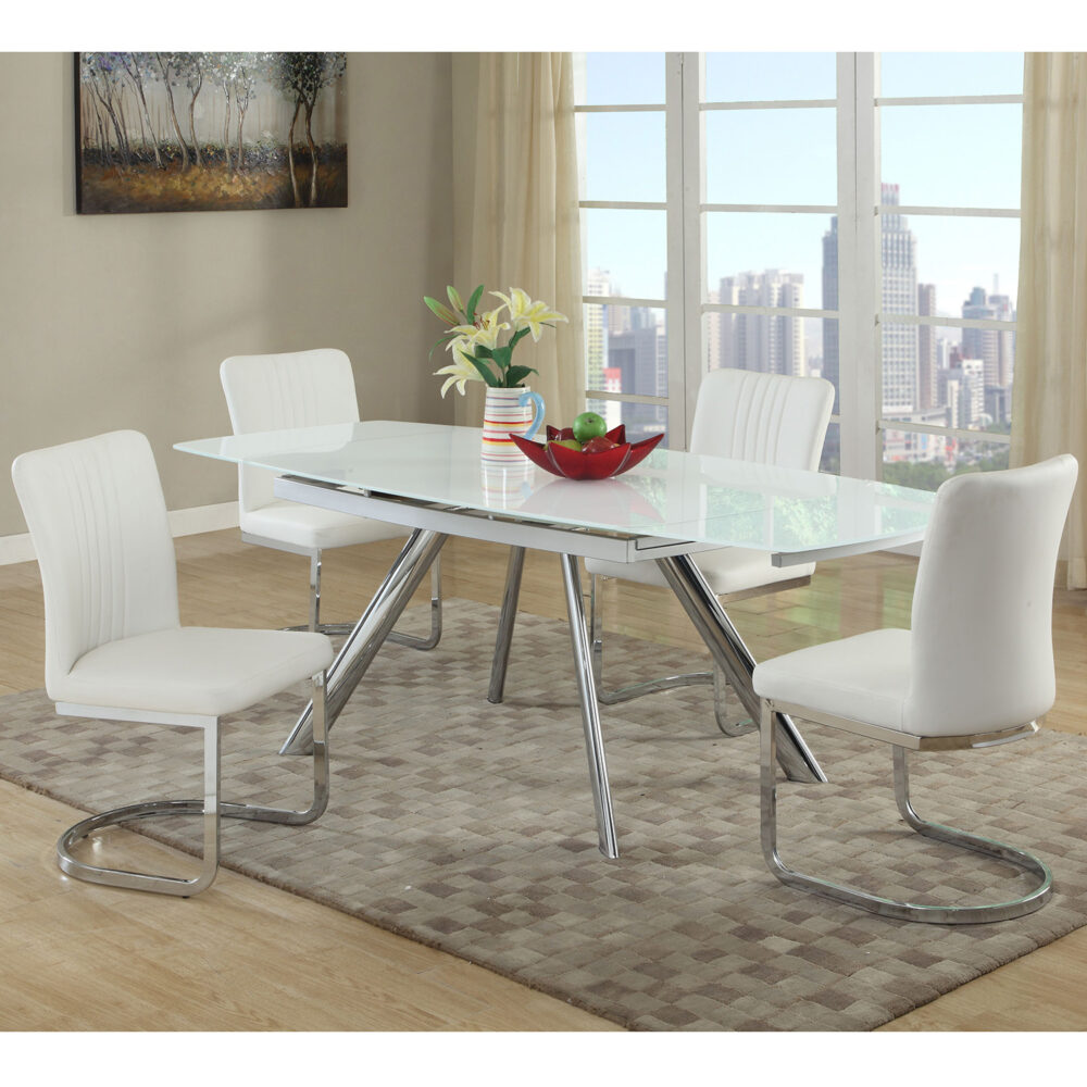 Alina Dining Table