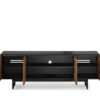 BDI Corridor Media Console (up to 85" TV)