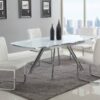 Alina Dining Table