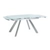 Alina Dining Table
