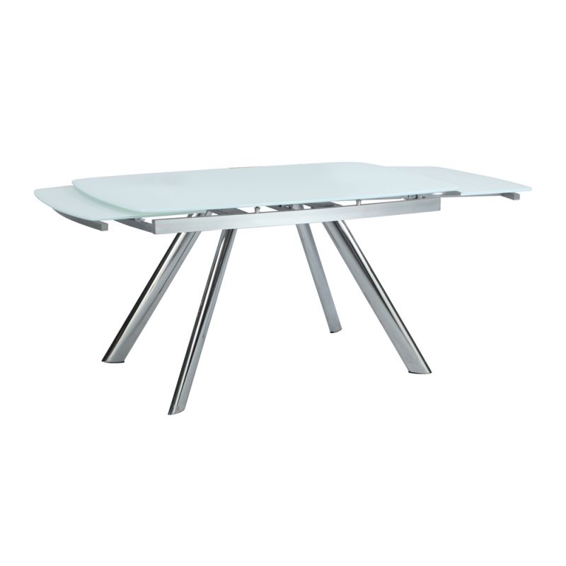 Alina Dining Table